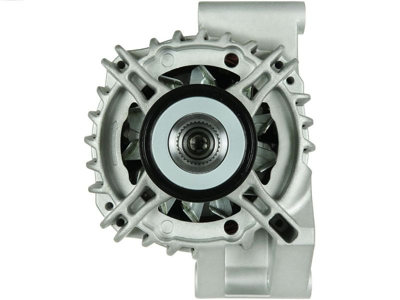 Generator AS-PL a4074