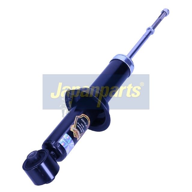 Stoßdämpfer JAPANPARTS MM-01165