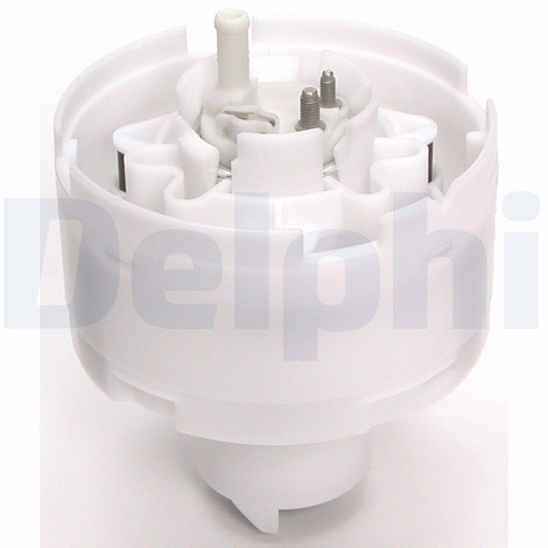 Kraftstoff-Fördereinheit DELPHI fg0417-12b1