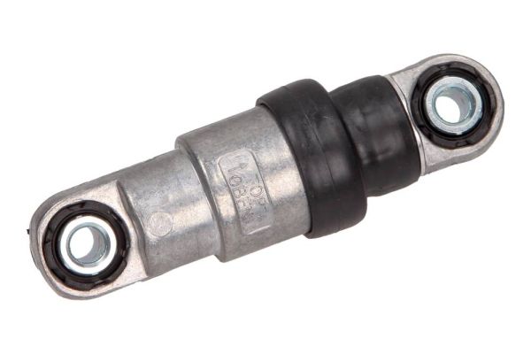 Schwingungsdämpfer Keilrippenriemen MAXGEAR 54-1159