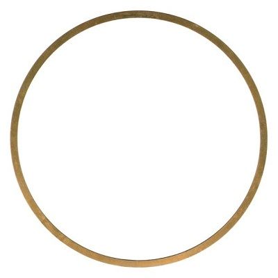 Dichtung, Zylinderlaufbuchse ELRING 374.470