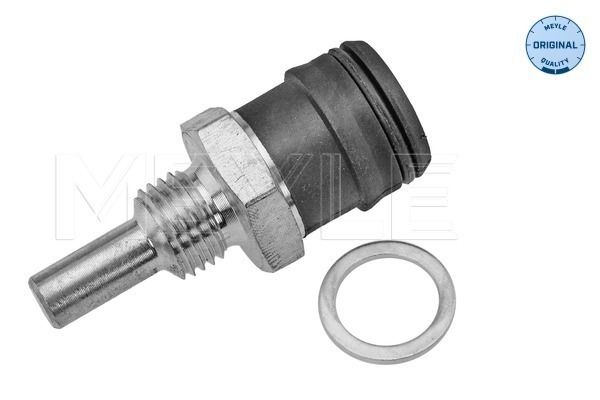 Sensor, Kühlmitteltemperatur MEYLE 0148000086