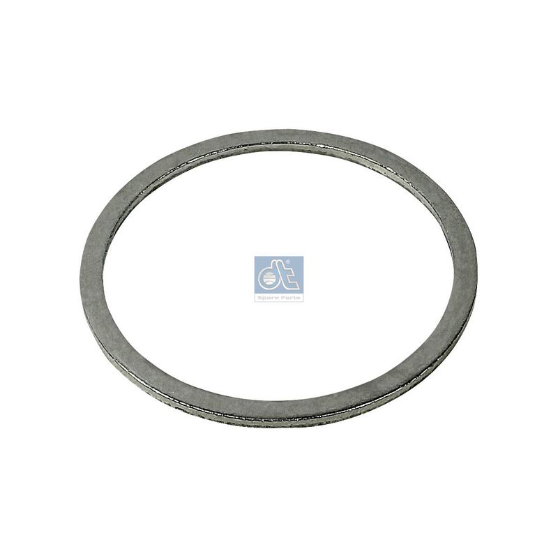 Dichtring, Achsschenkel DT Spare Parts 9.01029