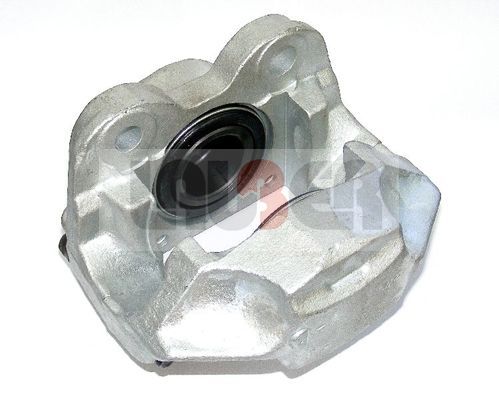 Bremssattel LAUBER 77.2434