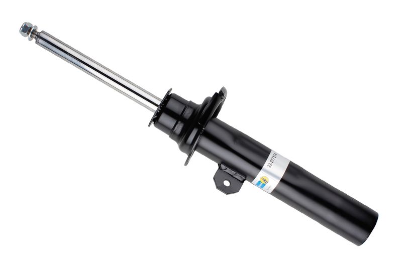 Stoßdämpfer BILSTEIN 22-277114