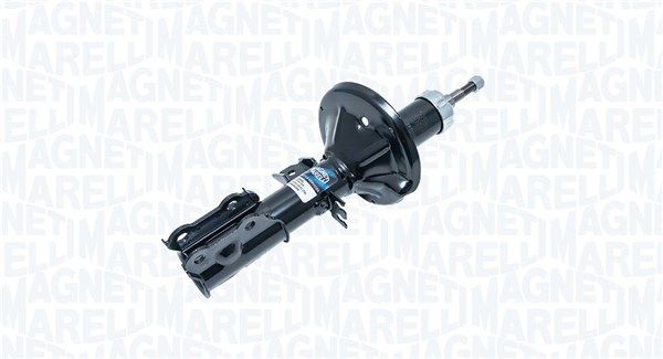 Stoßdämpfer MAGNETI MARELLI 352026080200