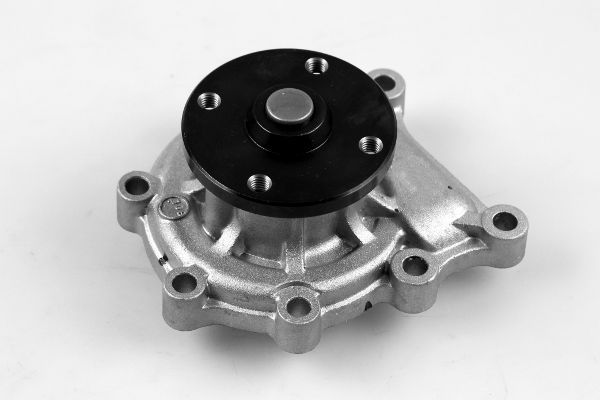 Wasserpumpe, Motorkühlung HEPU p7914