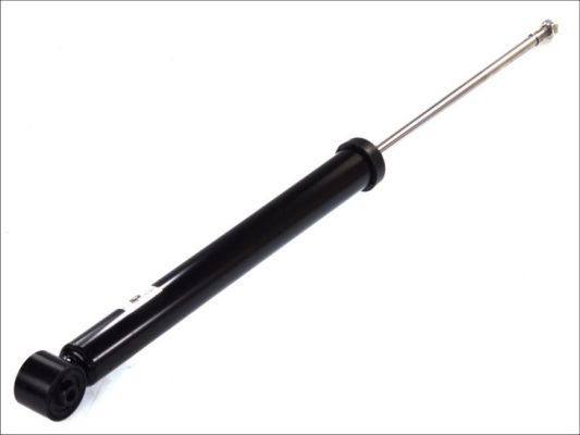 Stoßdämpfer Magnum Technology AGW047MT