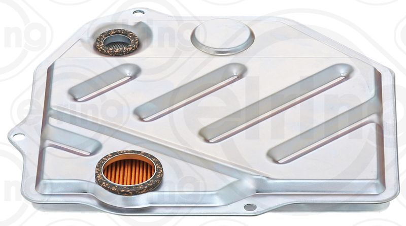 Hydraulikfilter, automatväxel ELRING 446.590