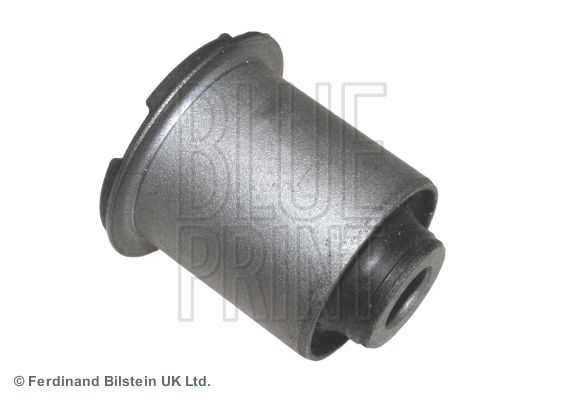Lagerung, Lenker BLUE PRINT ADG080124