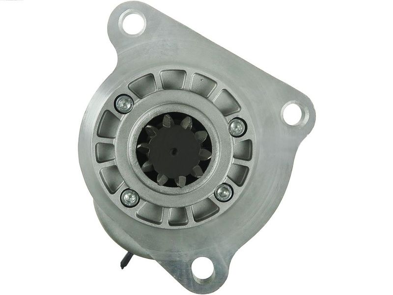 Starter AS-PL s9037