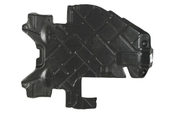 Motorabdeckung BLIC 6601-02-3511875P