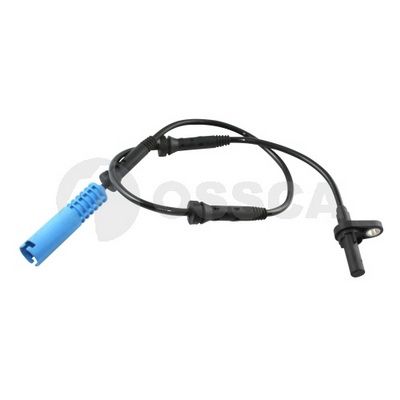 Sensor, Raddrehzahl OSSCA 04946