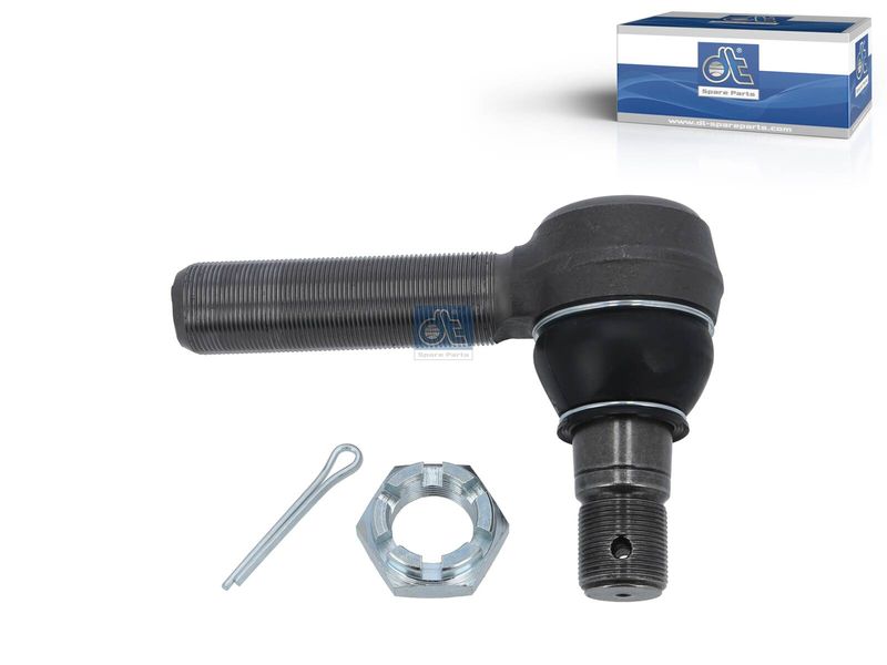 Spurstangenkopf DT Spare Parts 4.64861