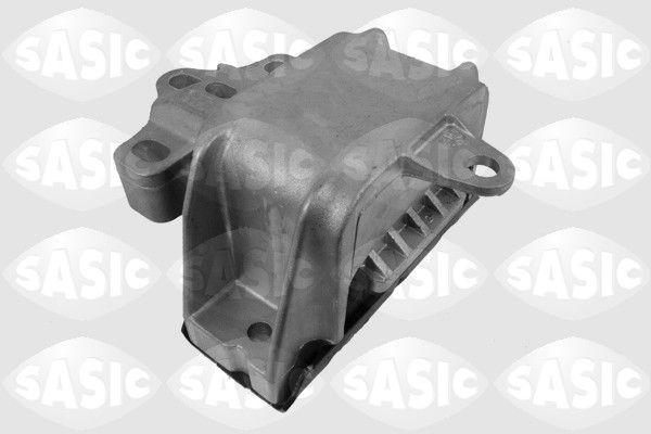 Lagerung, Motor SASIC 9001990