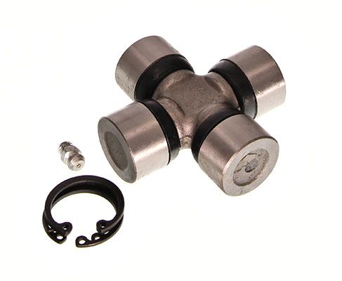 Gelenk, Längswelle MAXGEAR 49-5176