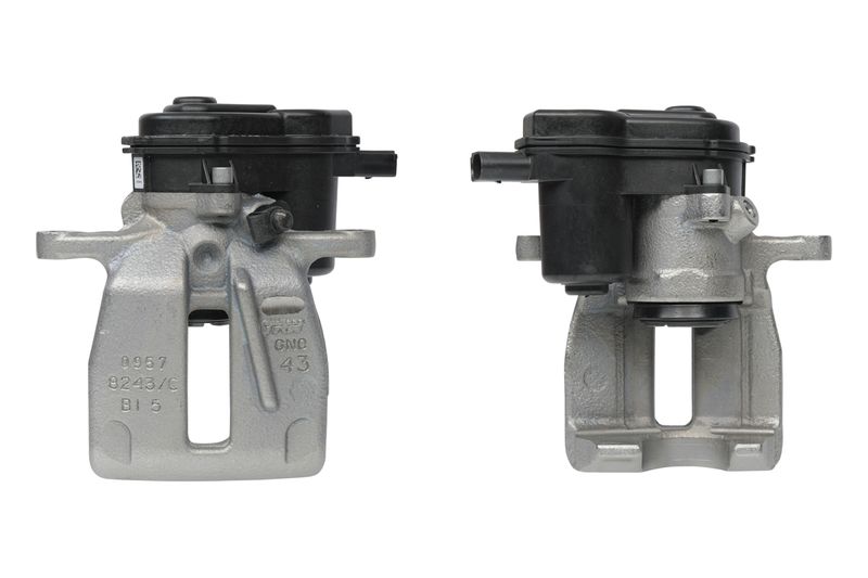 Bremssattel ATE 24.6243-1725.5