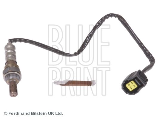 Lambdasonde BLUE PRINT ADA107001