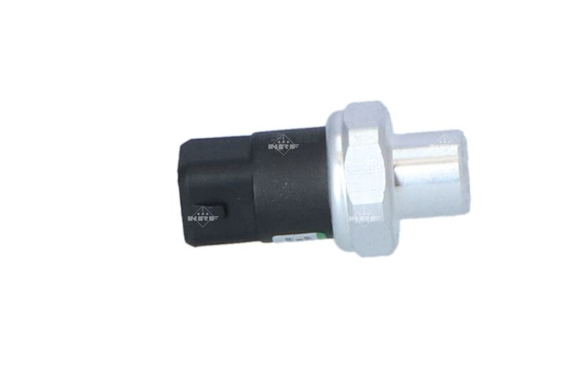 Druckschalter, Klimaanlage NRF 38901