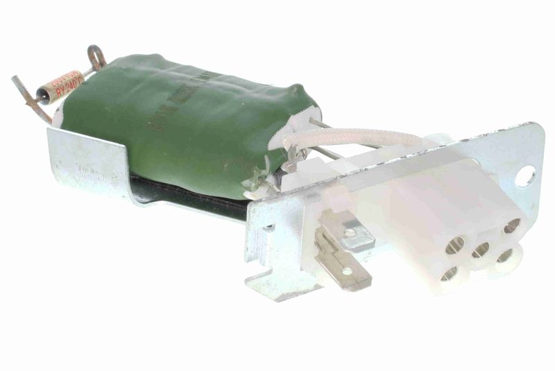 Regler Innenraumgebläse VEMO V40-03-1112