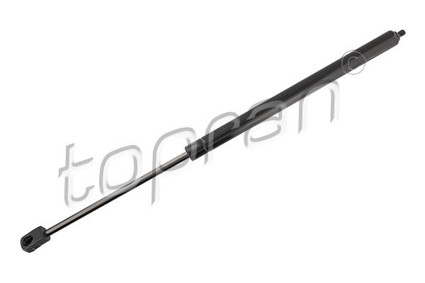 Gasfeder, Motorhaube TOPRAN 409 709