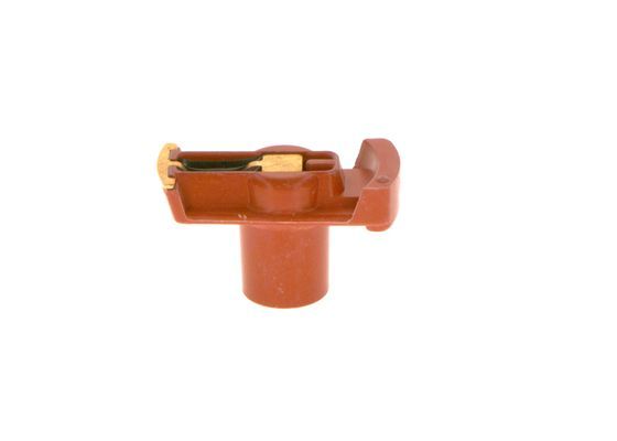 Zündverteilerläufer BOSCH 1 234 332 285