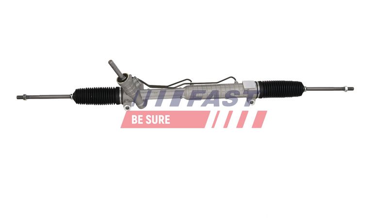 Lenkungssatz FAST FT02086