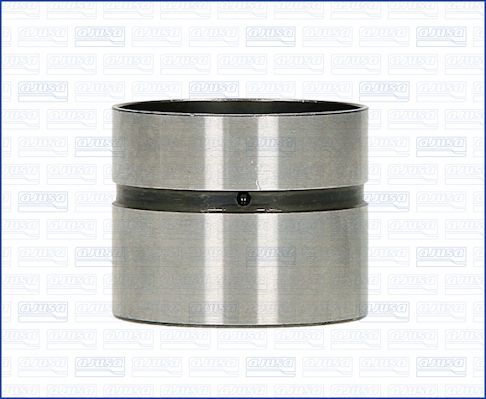 Ventilstößel AJUSA 85010100