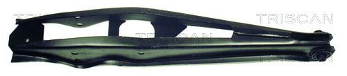 Querlenker TRISCAN 8500 2775