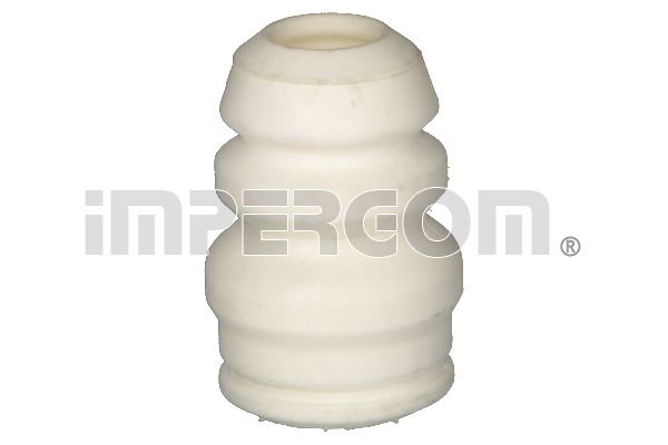 Anschlagpuffer, Federung ORIGINAL IMPERIUM 37061