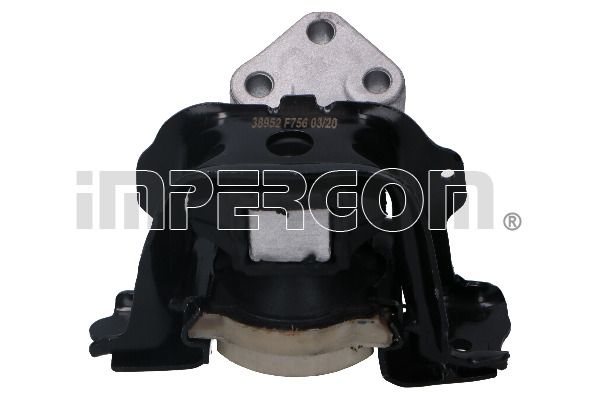 Lagerung, Motor ORIGINAL IMPERIUM 38952