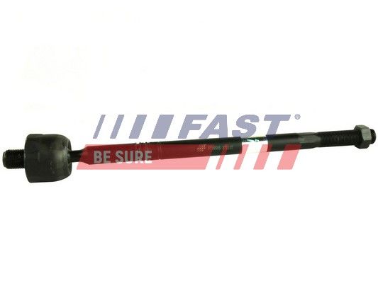 Axialgelenk, Spurstange FAST FT16505
