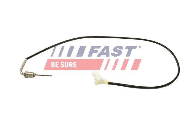 Sensor, Abgastemperatur FAST FT80258