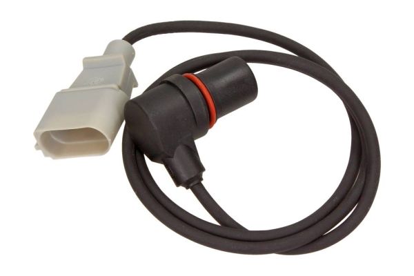 Impulsgeber, Kurbelwelle MAXGEAR 24-0104