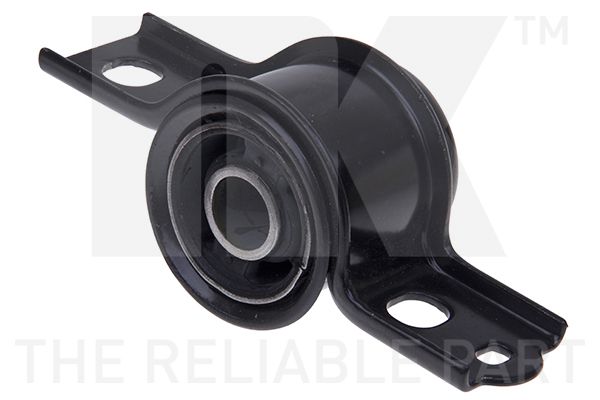 Lagerung, Lenker NK 5104305