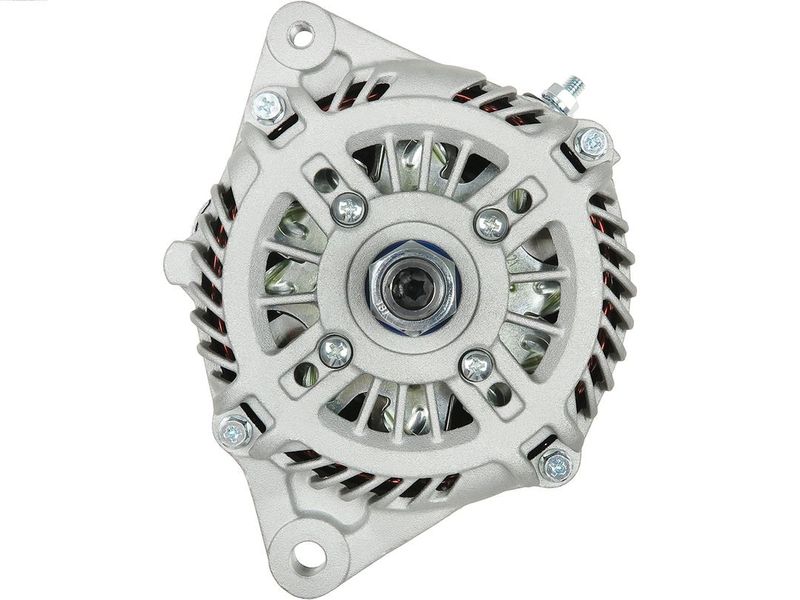 Generator AS-PL a5057