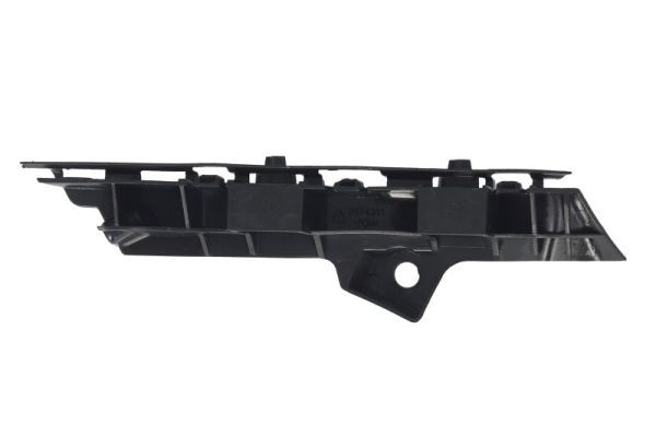 Halter, Stoßfänger BLIC 5504-00-9576932Q