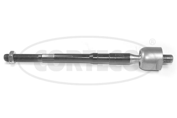Axialgelenk, Spurstange CORTECO 49400609