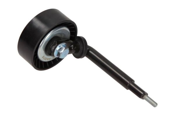 Riemenspanner Keilrippenriemen MAXGEAR 54-0622