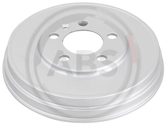 Bremstrommel A.B.S. 2923-S