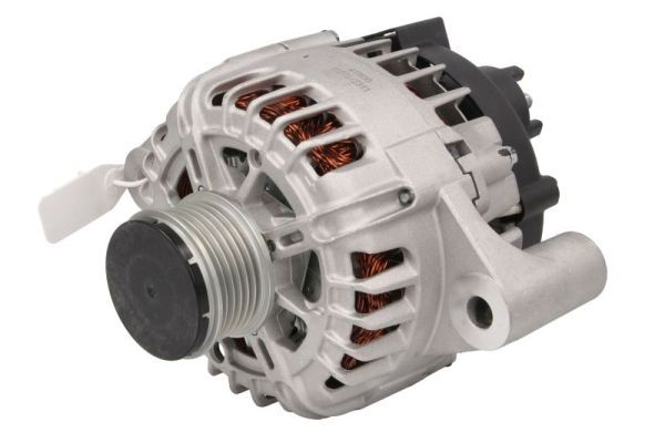 Generator STARDAX STX102253