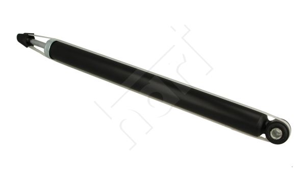 Stoßdämpfer HART 810 379
