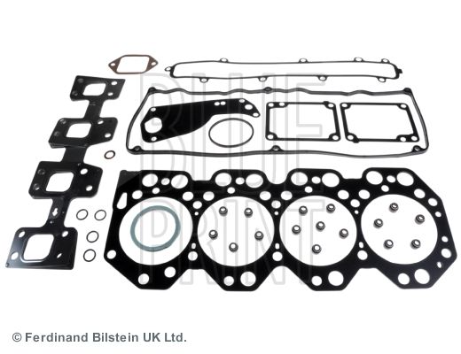Dichtungssatz, Zylinderkopf BLUE PRINT ADT362128