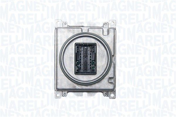 Steuergerät Beleuchtung MAGNETI MARELLI 711470000331