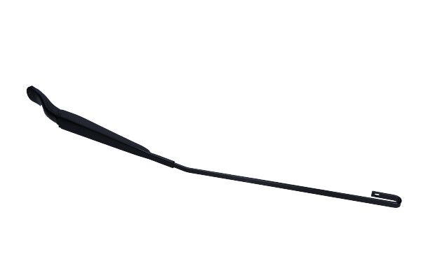 Wischarm, Scheibenreinigung MAXGEAR 39-0855