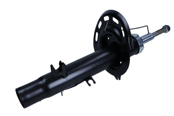 Stoßdämpfer MAXGEAR 11-0883