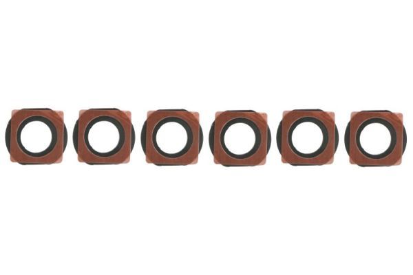 Halter, Sensor (Einparkhilfe) BLIC 5503-05-0070960P