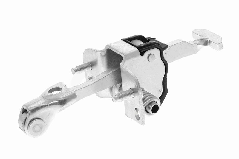 Türfeststeller VAICO V22-0816