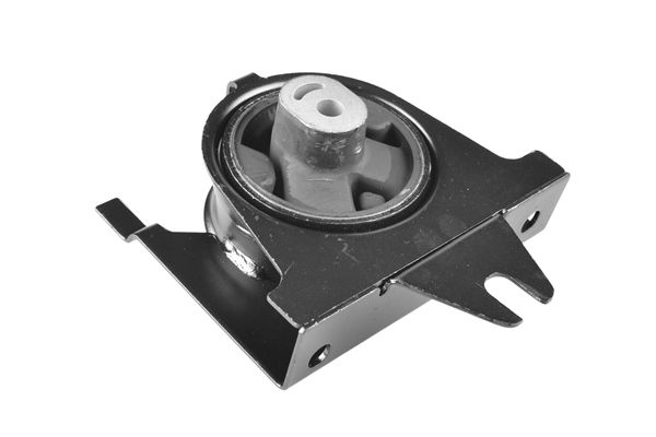 Lagerung, Motor TEDGUM 00135002
