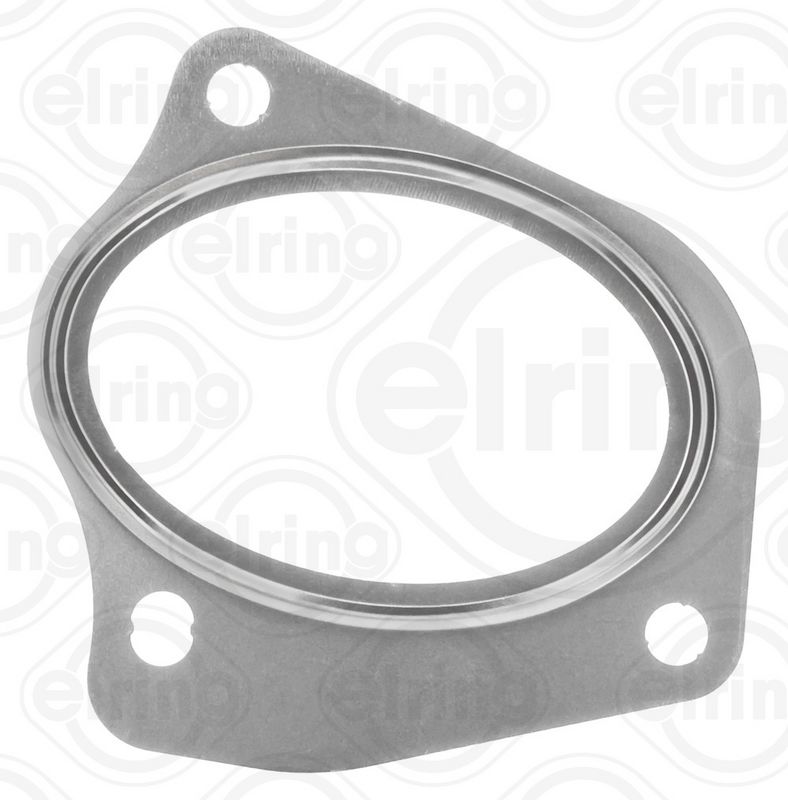 Dichtung Abgasrohr ELRING B18.020